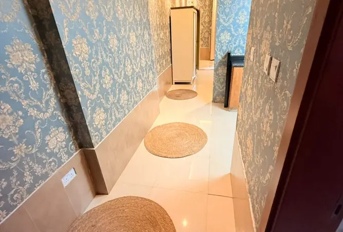 164245538 - Property Image 2