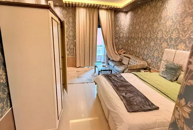 164245538 - Property Image 3