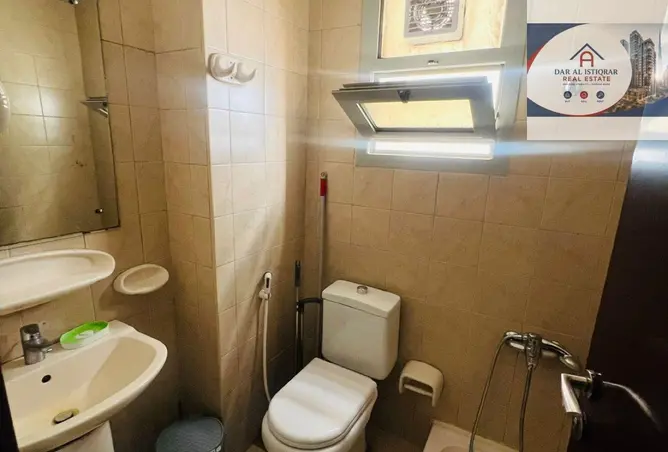 124712212 - Property Image 3