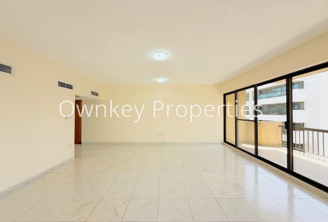 76974669 - Property Image 3