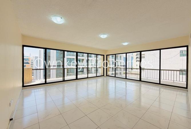 76974669 - Property Main Image