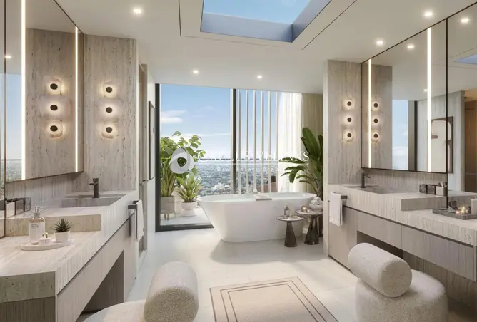 161398822 - Property Image 3