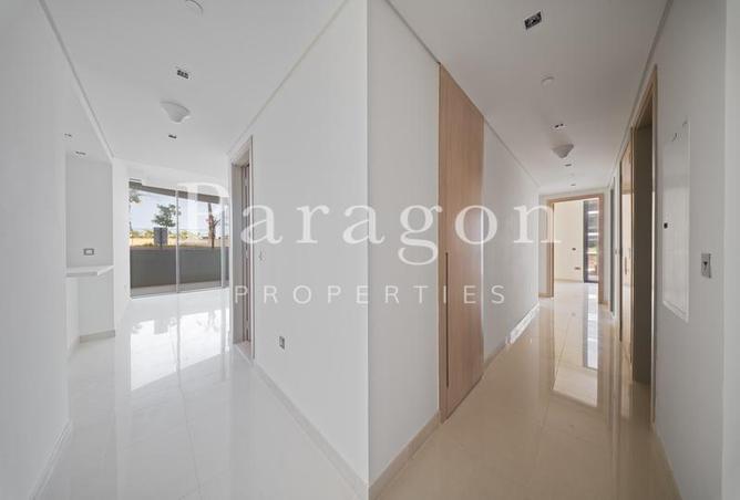 81948518 - صورة العقار 2