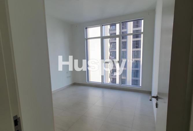 16234941 - صورة العقار 2