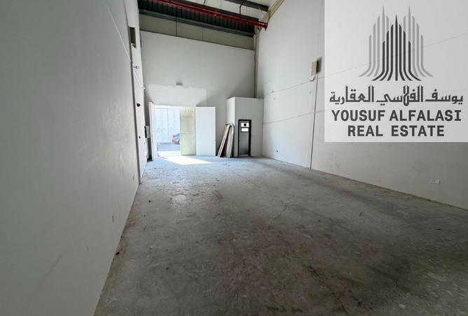 121119560 - Property Main Image