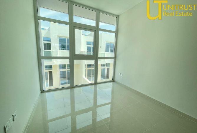 109028023 - Property Image 2