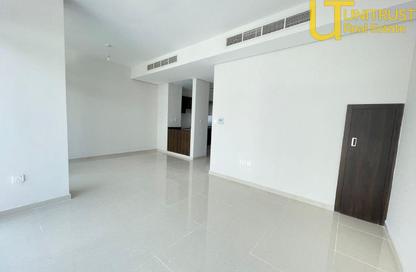 Villa - 3 Bedrooms - 3 Bathrooms for sale in Amargo - Damac Hills 2 - Dubai Villa - 3 Bedrooms - 3 Bathrooms for sale in Amargo - Damac Hills 2 - Dubai