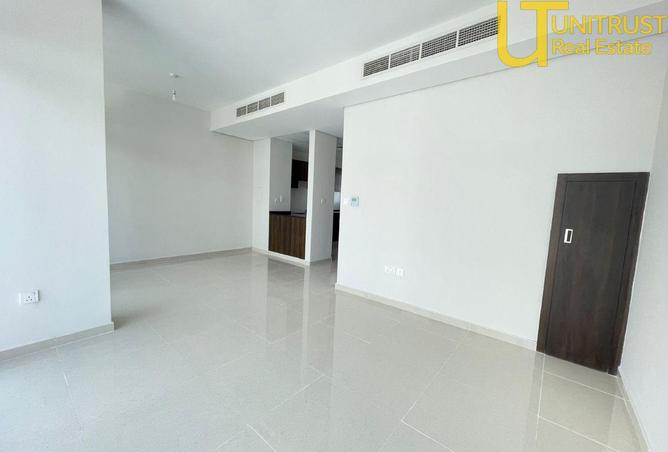 109028023 - Property Main Image