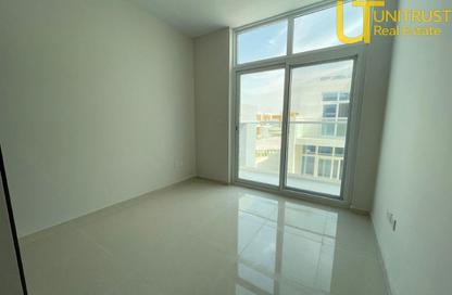 Villa - 3 Bedrooms - 3 Bathrooms for sale in Amargo - Damac Hills 2 - Dubai Villa - 3 Bedrooms - 3 Bathrooms for sale in Amargo - Damac Hills 2 - Dubai