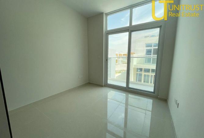 109028023 - Property Image 3