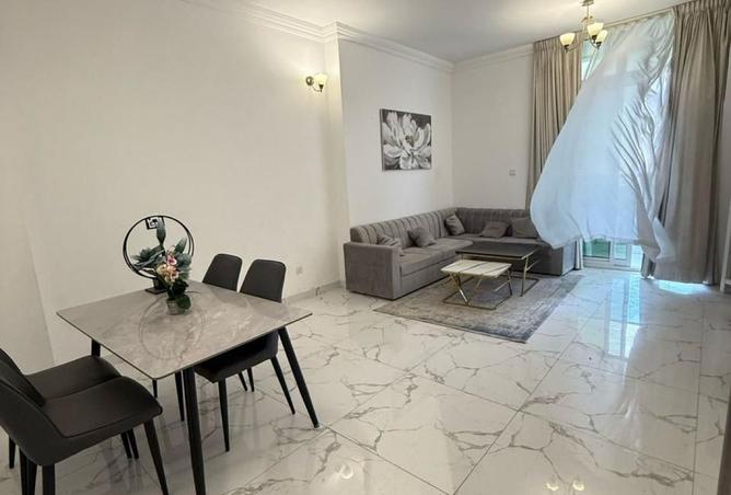 16039688 - Property Image 2