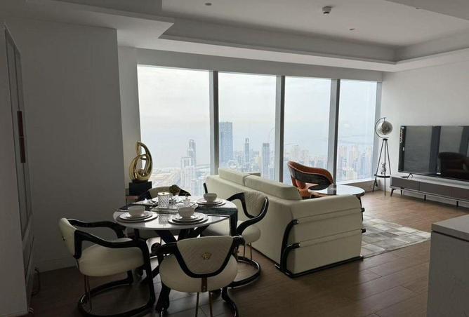 16215624 - صورة العقار 3