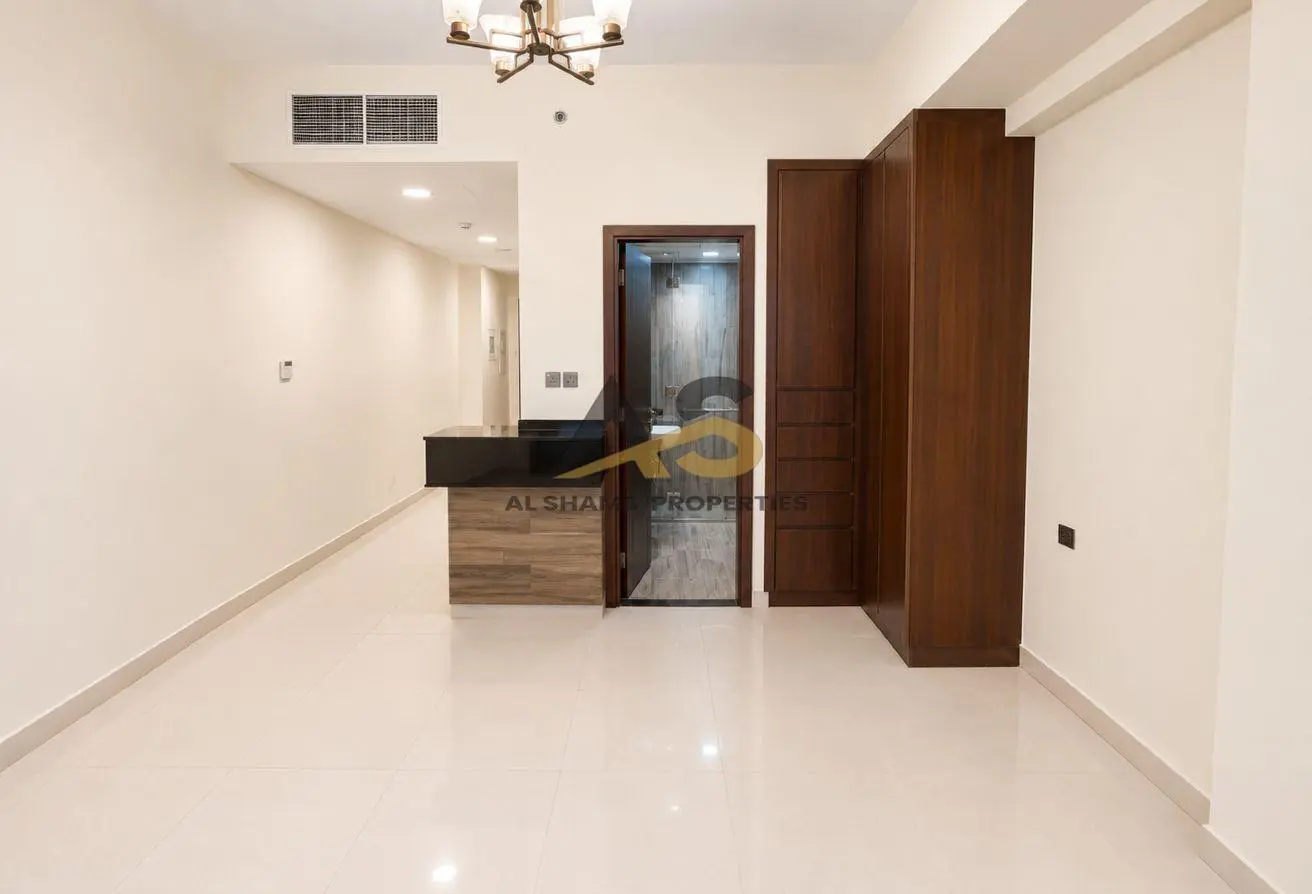 116799005 - Property Main Image