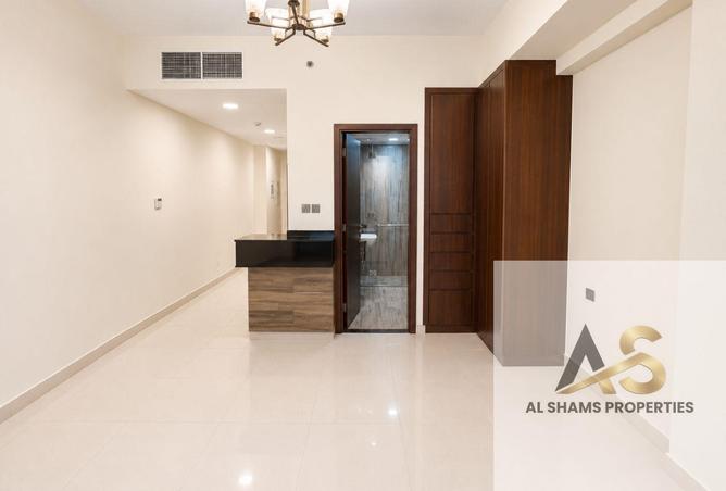 116799005 - Property Main Image