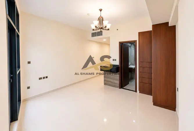 116799005 - Property Image 3