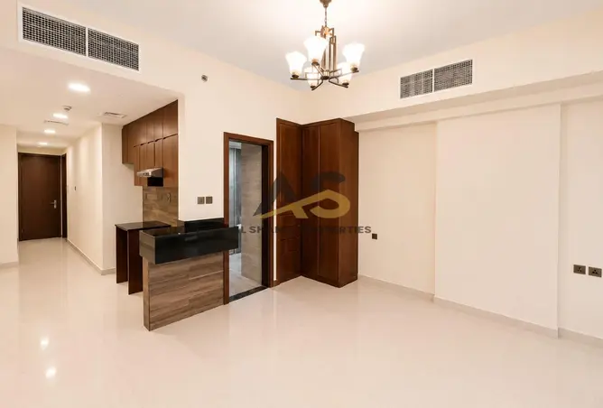 116799005 - Property Image 2