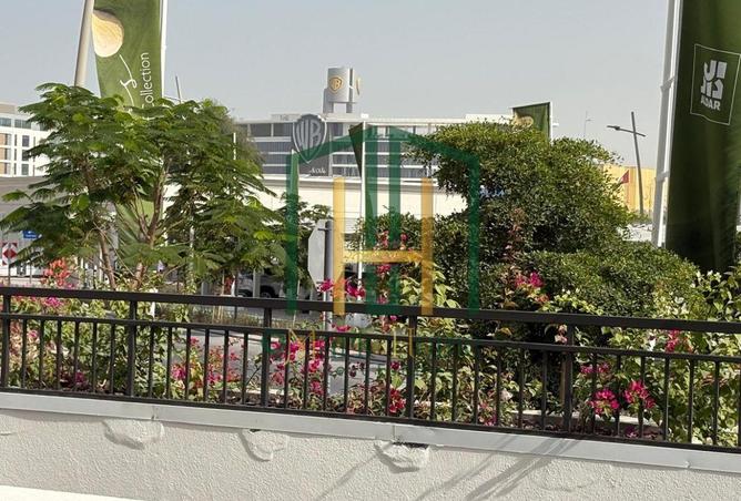 2Ok45LAx5xw - صورة العقار 3