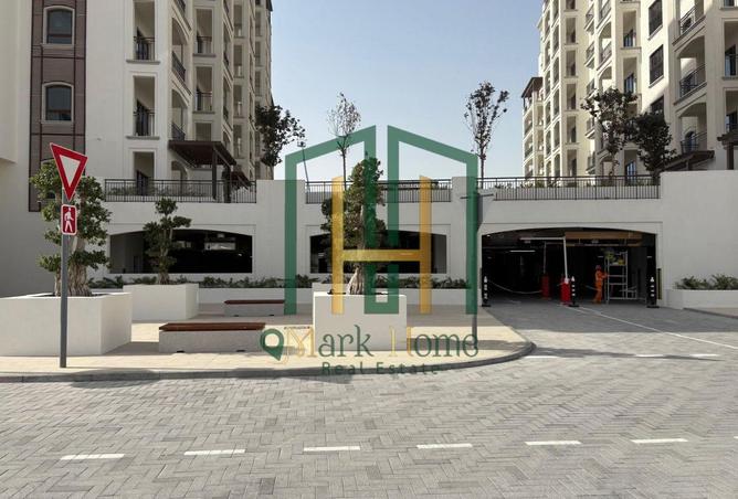 2Ok45LAx5xw - صورة العقار 2