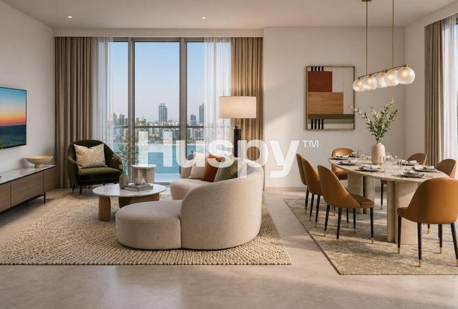136569172 - Property Main Image