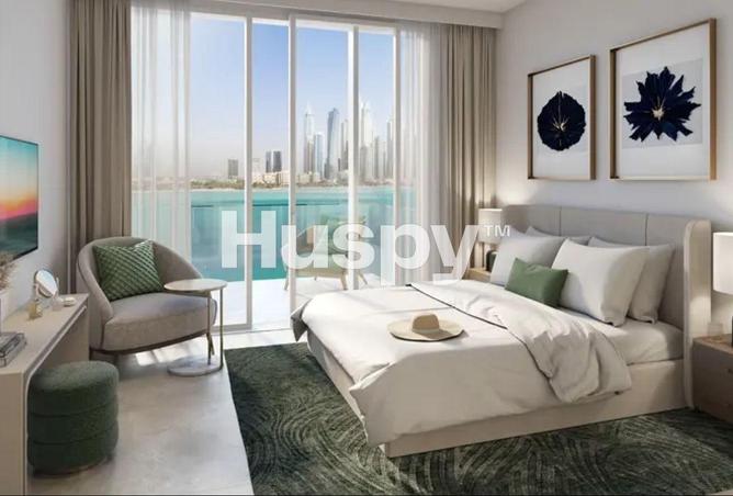 136569172 - Property Image 3