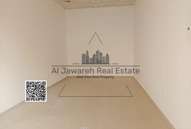 76989661 - صورة العقار 3