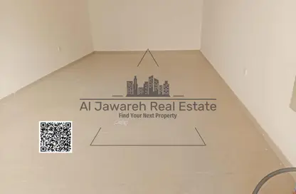 Shop - Studio for rent in Al Naemiya Tower 1 - Al Naemiya Towers - Al Nuaimiya - Ajman