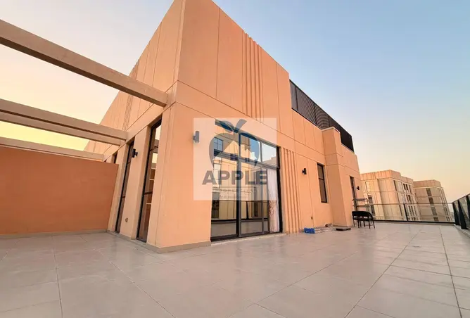 88733849 - صورة العقار 3