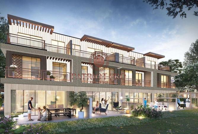 15948279 - صورة العقار 3