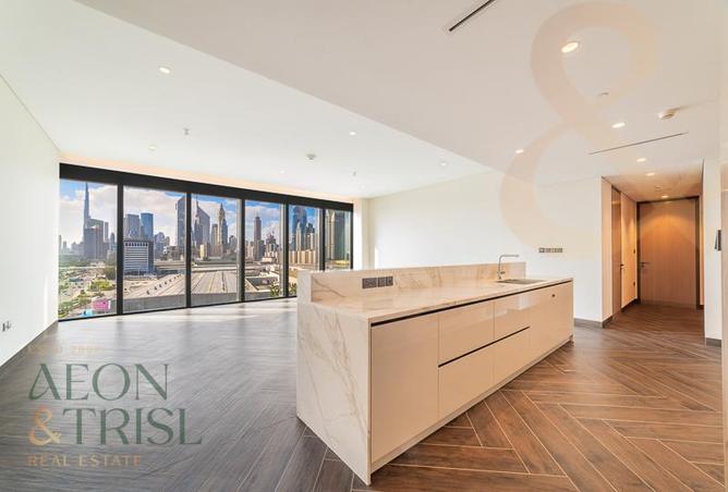 16188877 - Property Image 2