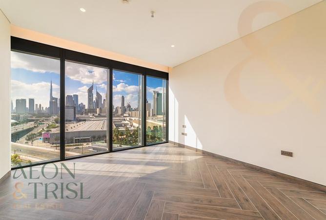 16188877 - Property Main Image