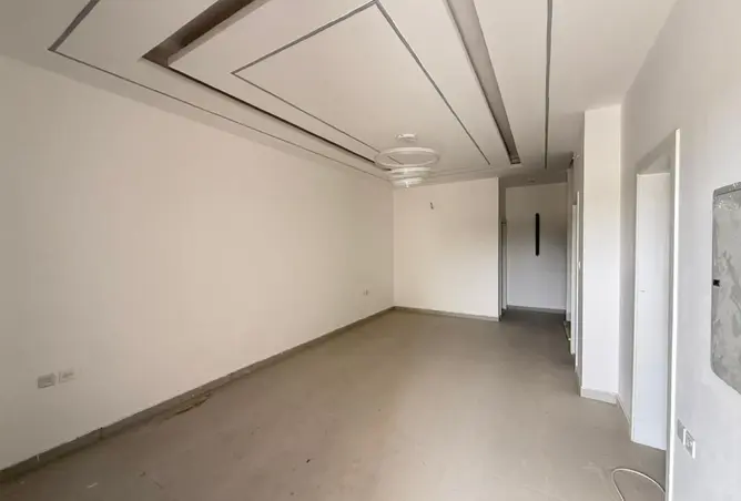 160969513 - Property Image 3