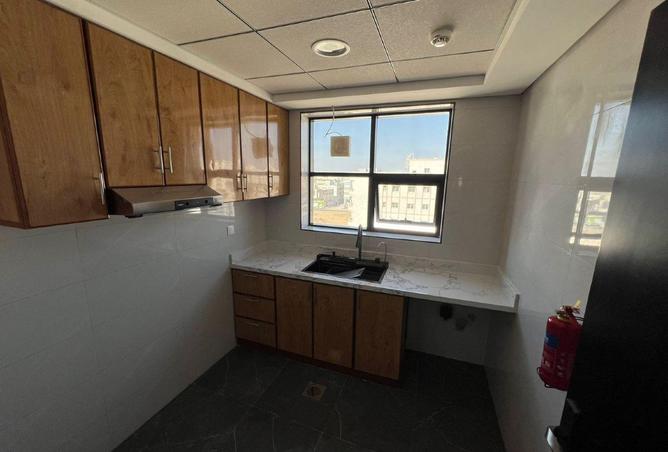 56571279 - صورة العقار 3