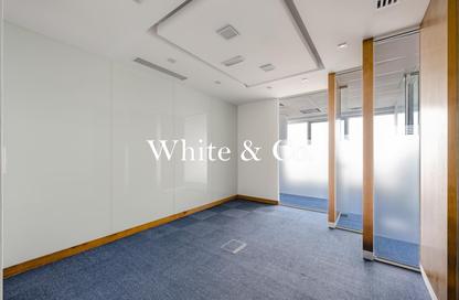 Office Space - Studio for rent in Churchill Executive Tower - Churchill Towers - Business Bay - Dubai Office Space - Studio for rent in Churchill Executive Tower - Churchill Towers - Business Bay - Dubai