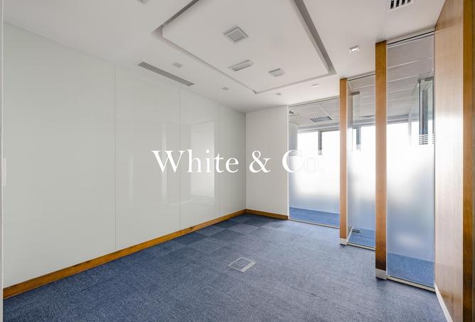 91370042 - Property Image 2