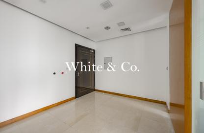 Office Space - Studio for rent in Churchill Executive Tower - Churchill Towers - Business Bay - Dubai Office Space - Studio for rent in Churchill Executive Tower - Churchill Towers - Business Bay - Dubai
