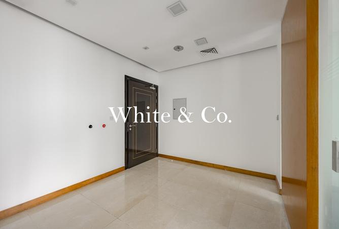 91370042 - Property Main Image