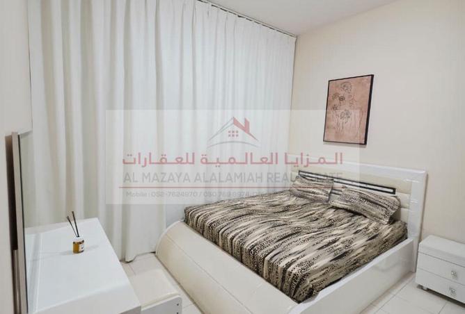 16258751 - صورة العقار 2