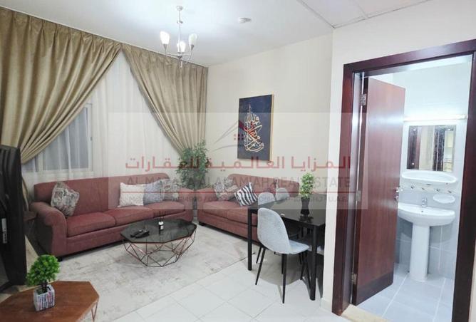 16258751 - صورة العقار 3