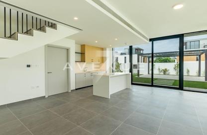 Villa - 5 Bedrooms - 6 Bathrooms for sale in June - Arabian Ranches 3 - Dubai Villa - 5 Bedrooms - 6 Bathrooms for sale in June - Arabian Ranches 3 - Dubai