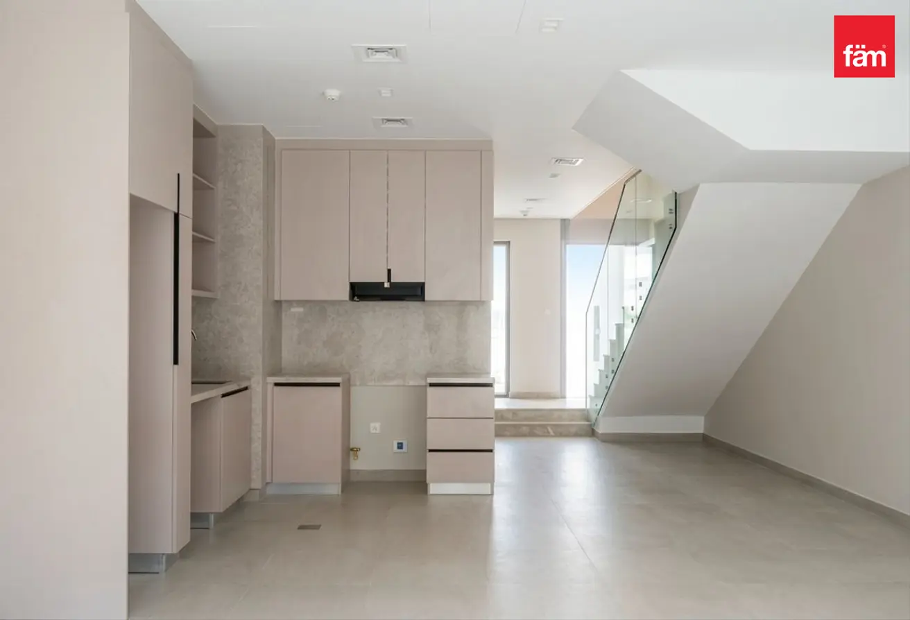 159145642 - Property Main Image