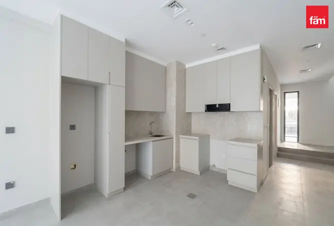 159145642 - Property Image 2