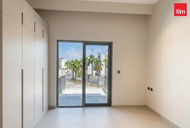 159145642 - Property Image 3