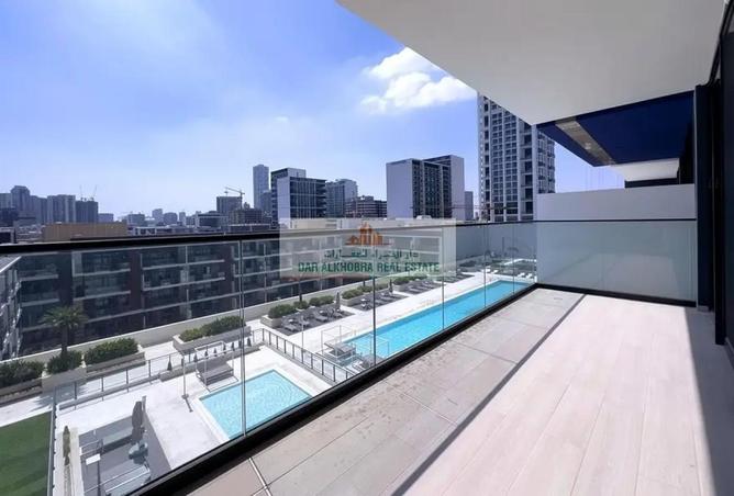 125639864 - Property Image 2