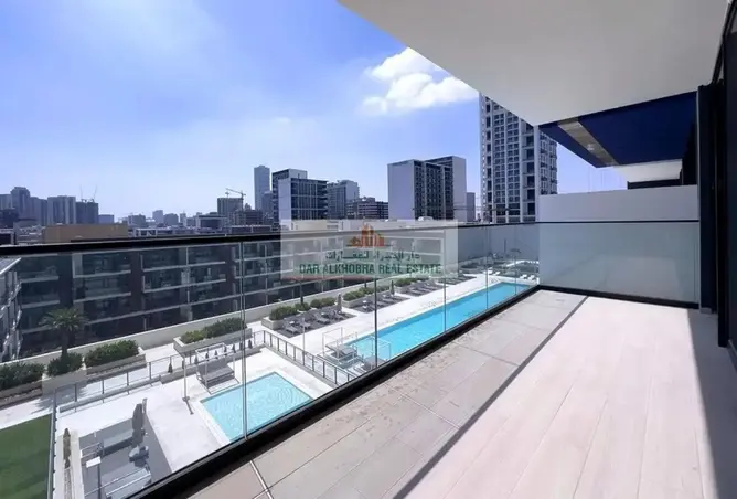 125639864 - Property Image 2