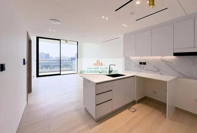125639864 - Property Main Image