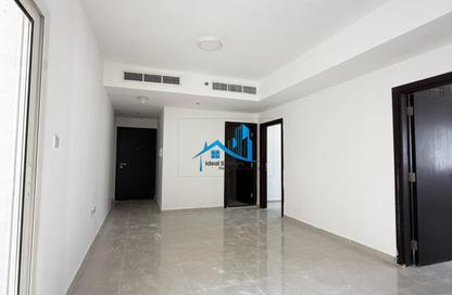 Apartment - 2 - 3 for rent in Bin Shabib Mall - Al Qusais Industrial Area 1 - Al Qusais Industrial Area - Al Qusais - Dubai Apartment - 2 - 3 for rent in Bin Shabib Mall - Al Qusais Industrial Area 1 - Al Qusais Industrial Area - Al Qusais - Dubai