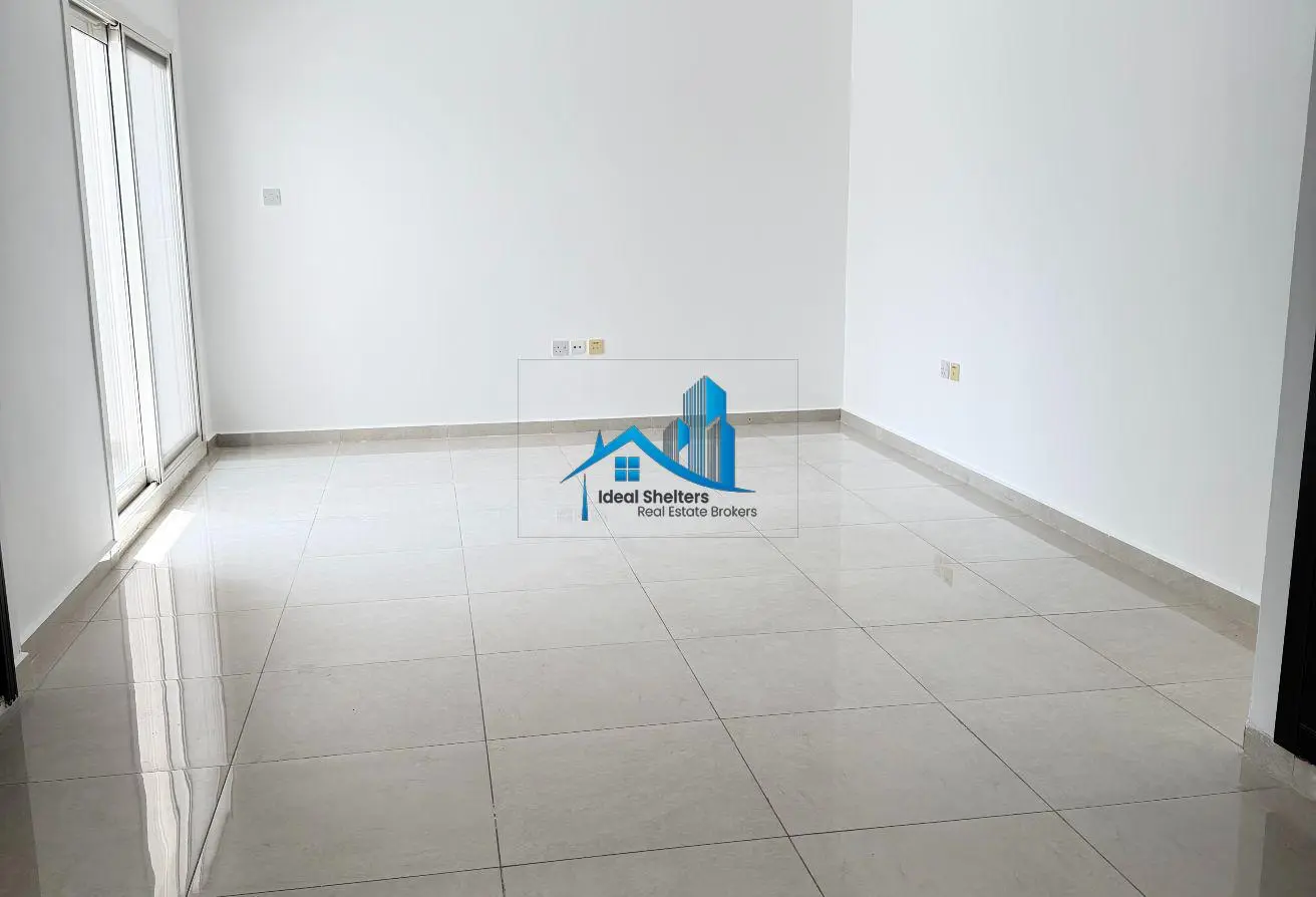 163712887 - Property Main Image