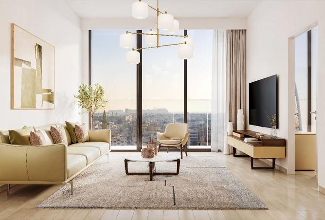 138765062 - Property Image 3