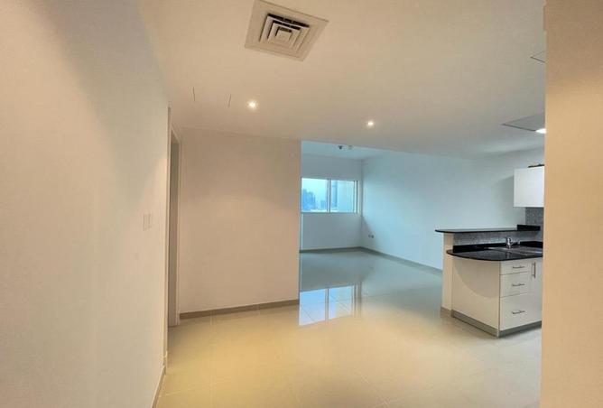 75785223 - الصورة الرئيسية للعقار