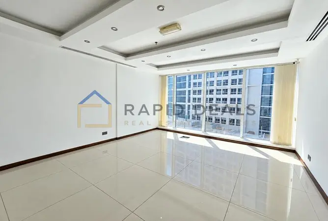 155090564 - Property Image 2